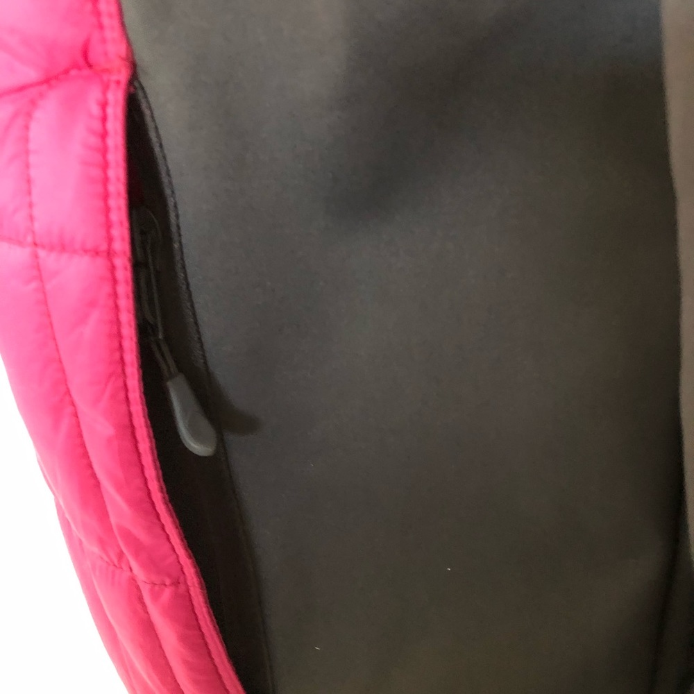 Jacket - Picture 5 of 16